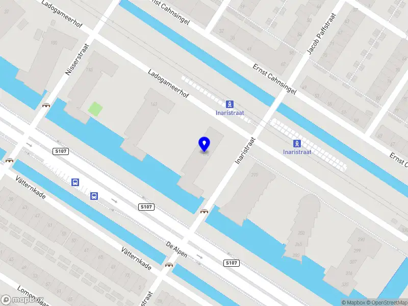 EEHRN Amsterdam
