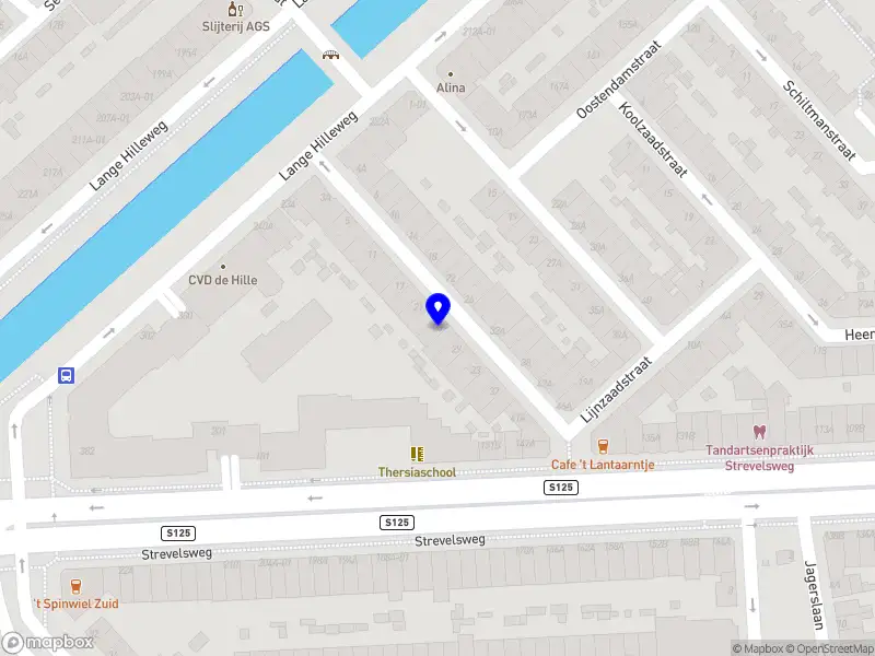 Rachel Garrett Steele Copy