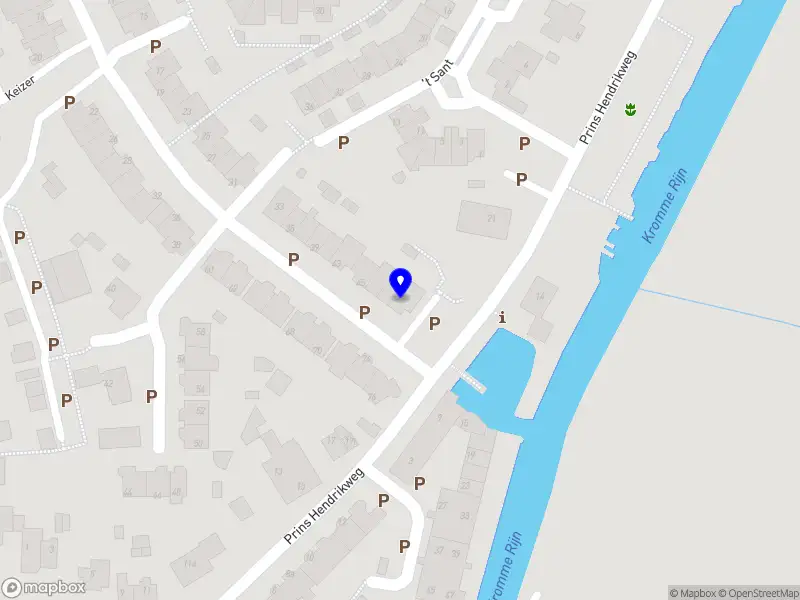 TvA Advies & Management