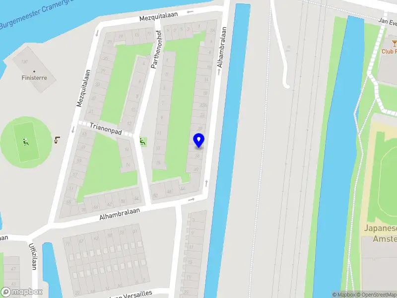 Nieuw bedrijf Connexted Coaching