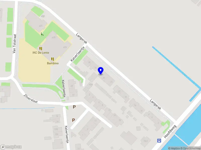 Verschoor Timmerwerk