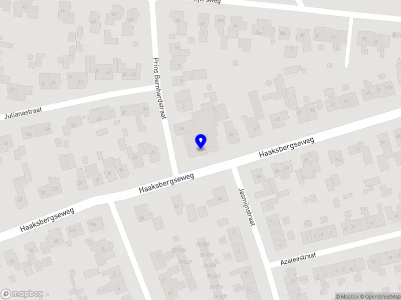 Nieuw bedrijf Concordia Care B.V.