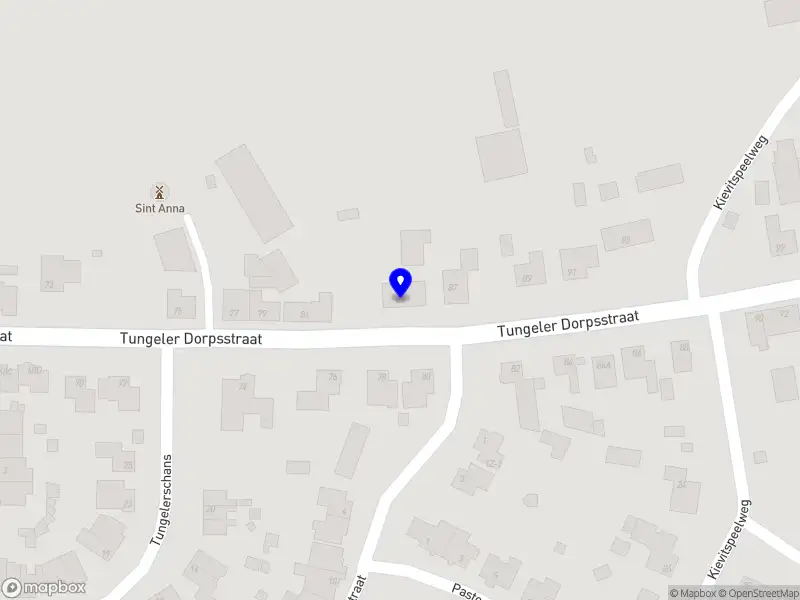 Nieuw bedrijf De Roos Weert B.V.