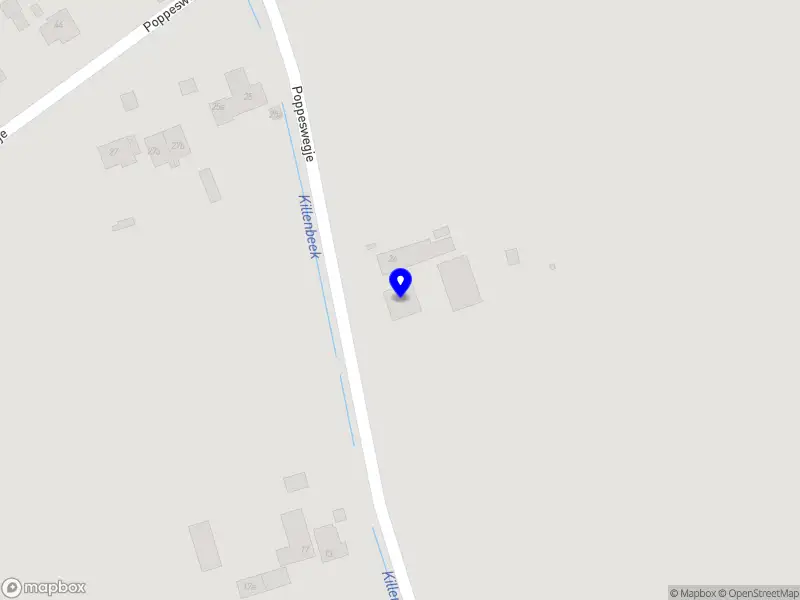 Bronkhorst timmerwerken