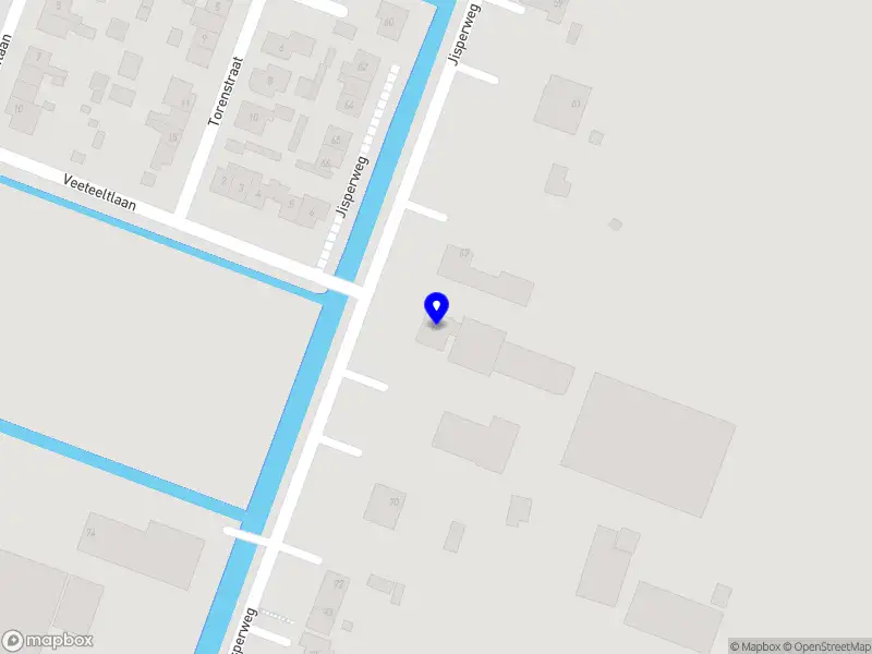 Nieuw bedrijf SolarSweep