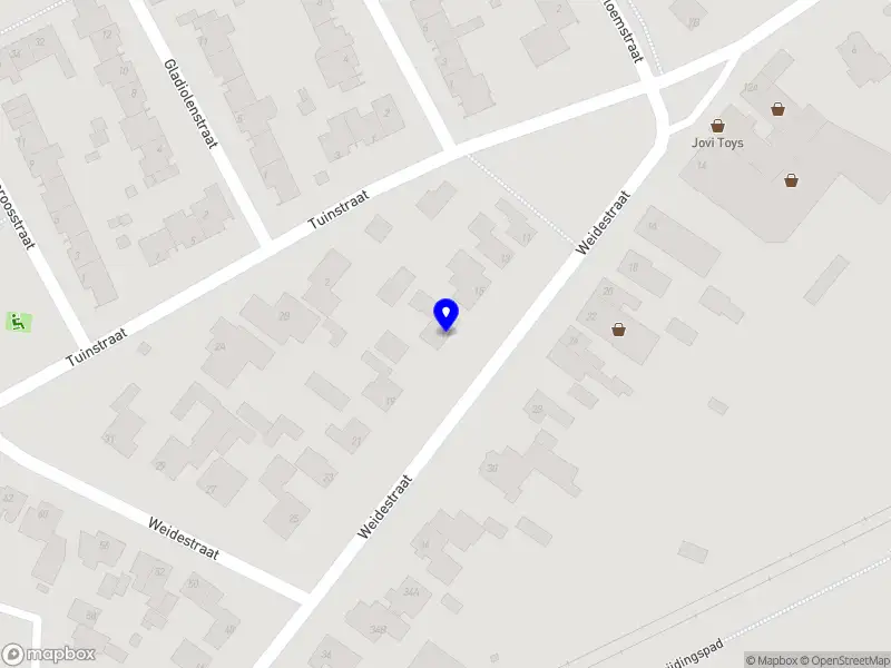 Mommers Bouw- en Timmerwerkzaamheden Rosmalen