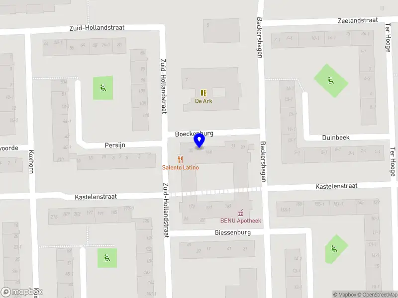 Nieuw bedrijf NEV Media