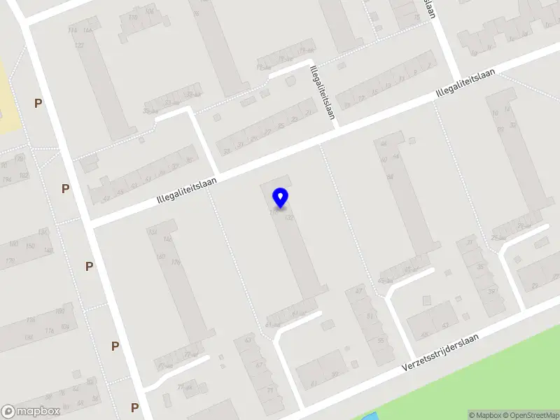 Nieuw bedrijf Lumos journalistiek