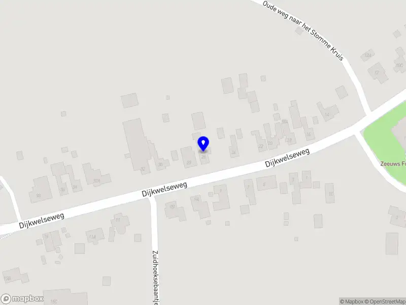 Nieuw bedrijf A.M. van de Velde Holding B.V.