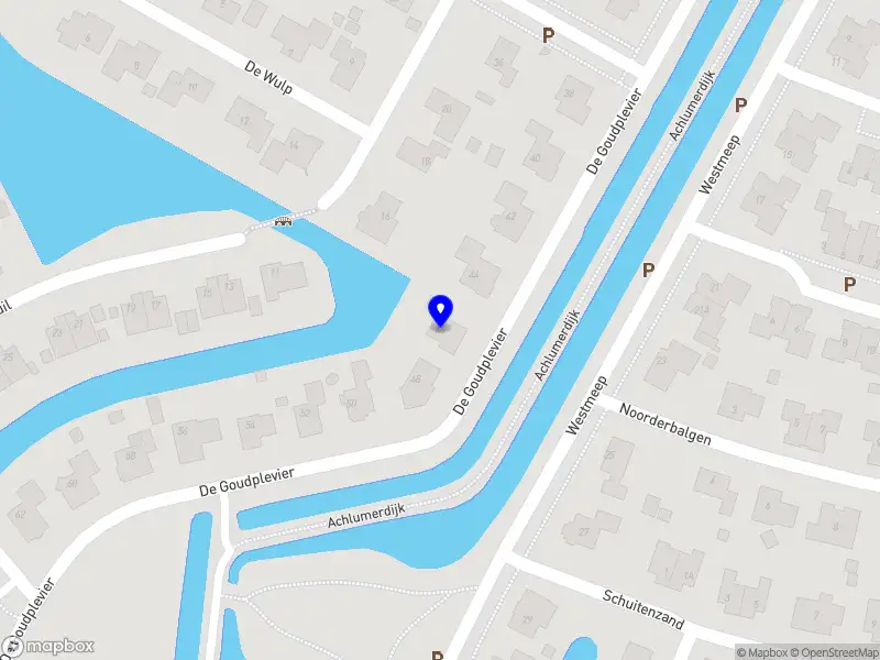 Nieuw bedrijf Profinc