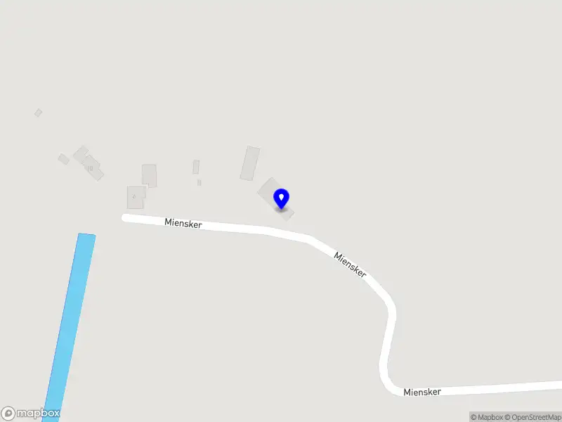 Nieuw bedrijf Zuiderveld Bouw & Handel