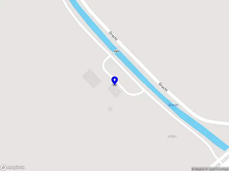 Nieuw bedrijf Mickvanvalkengoed dienstverlening