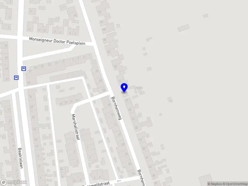 Nieuw bedrijf Smith Cleaning