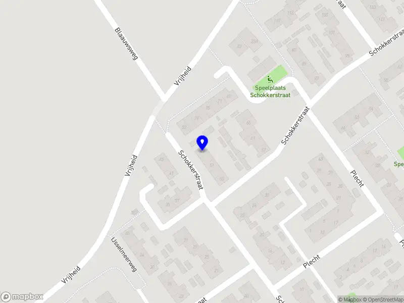 Nieuw bedrijf Bjorn Moleman | Freelance Chef