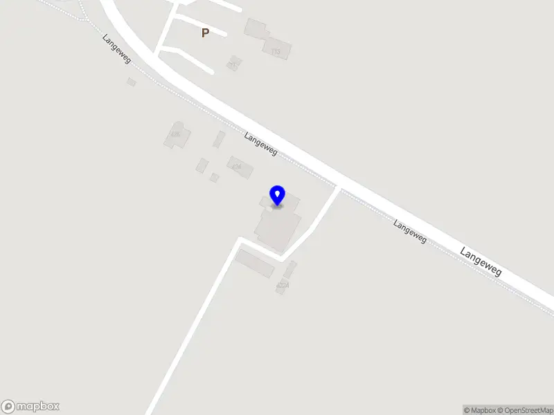 Thuisgaerd Hofwyck Zwijndrecht