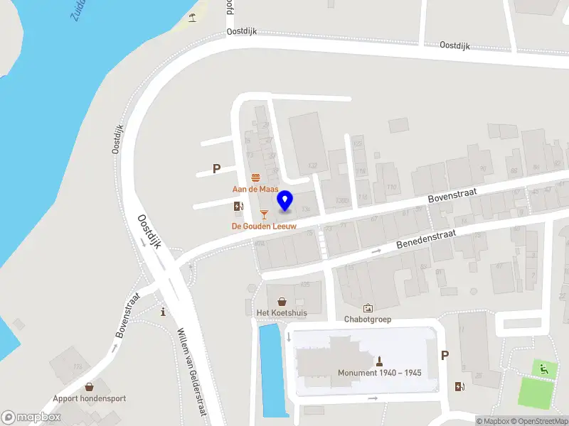 Nieuw bedrijf Losiz Media