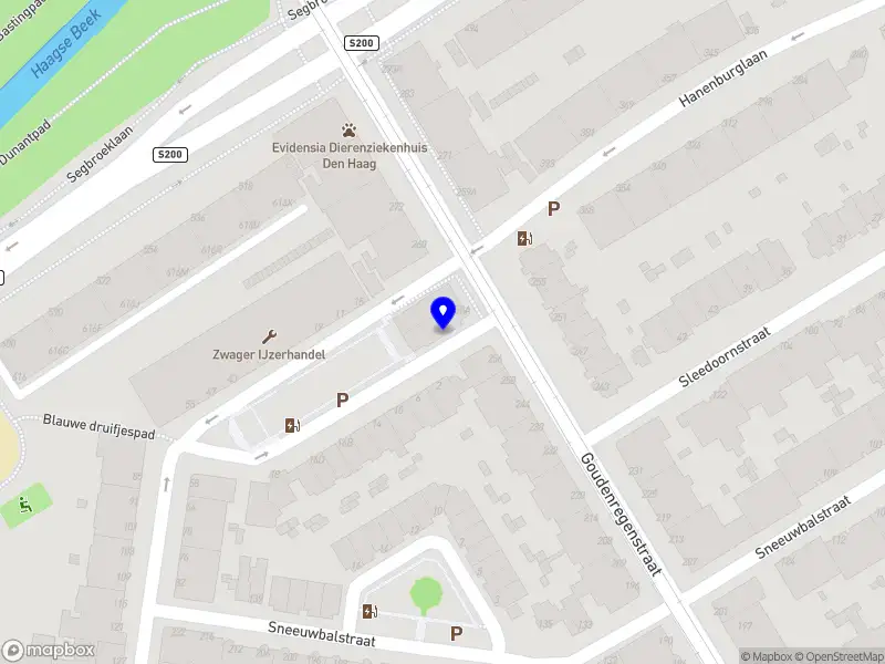 van der Lem Schoonmaakdiensten & Onderhoud