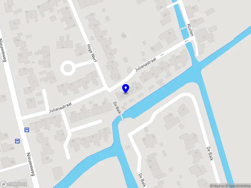 Nieuw bedrijf Mattie’s Timmerwerk en Montage