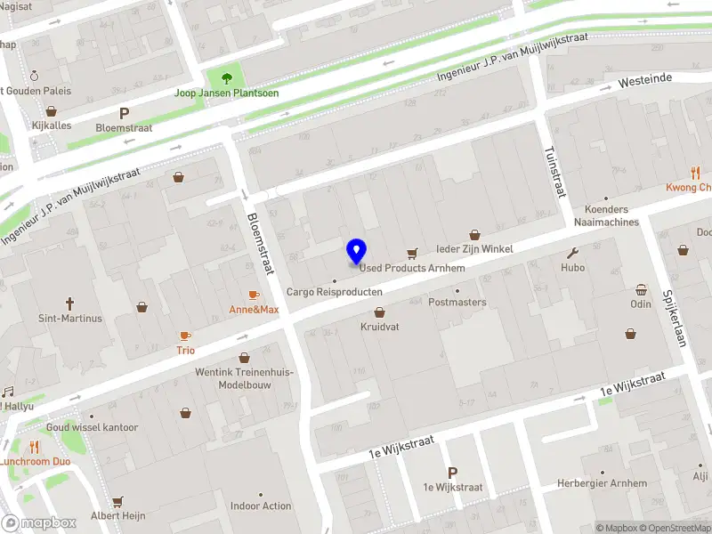 NouksStudio Arnhem