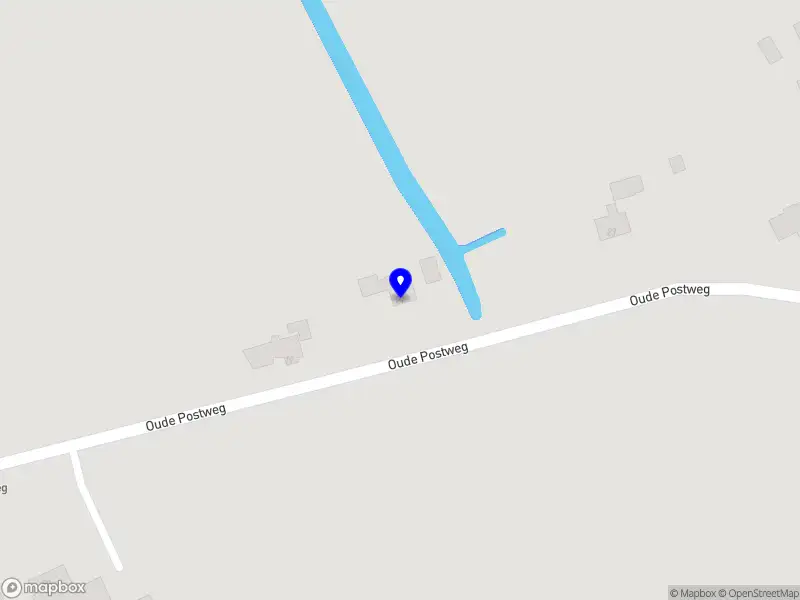 Styling Studio Nienke