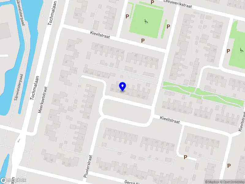 Autorijschool Victor