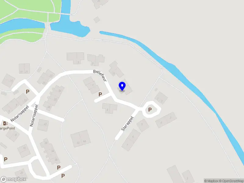 Torpstra Performance Improvement B.V.