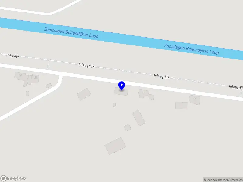 Vereniging van Eigenaars Graafseweg 169, 169a te ‘s-Hertogenbosch