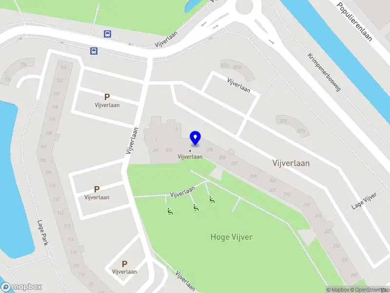 Nieuw bedrijf MdlService