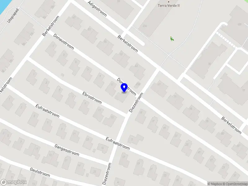 Ghuss Equipments B.V.