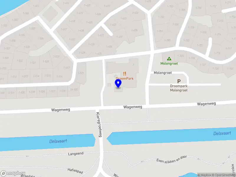 Kindercoachpraktijk Nan Noord-Scharwoude