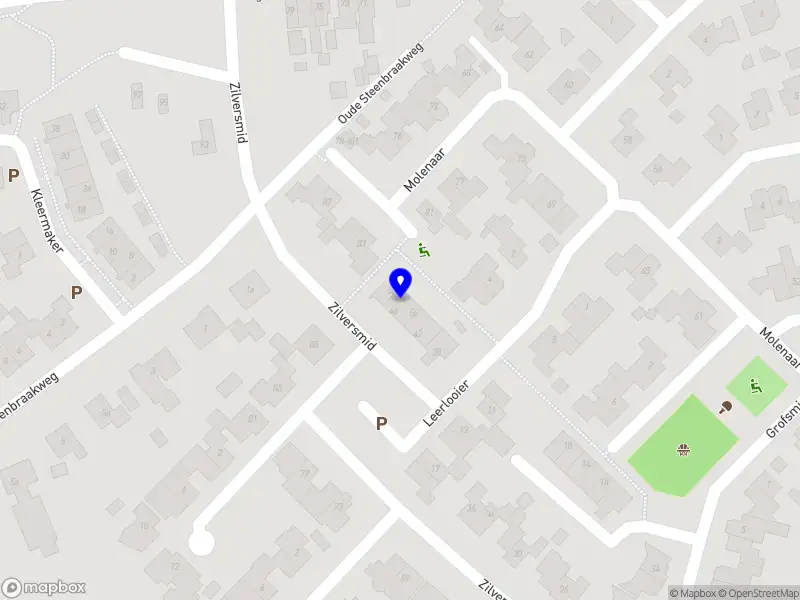 valto.k.M Groenlo