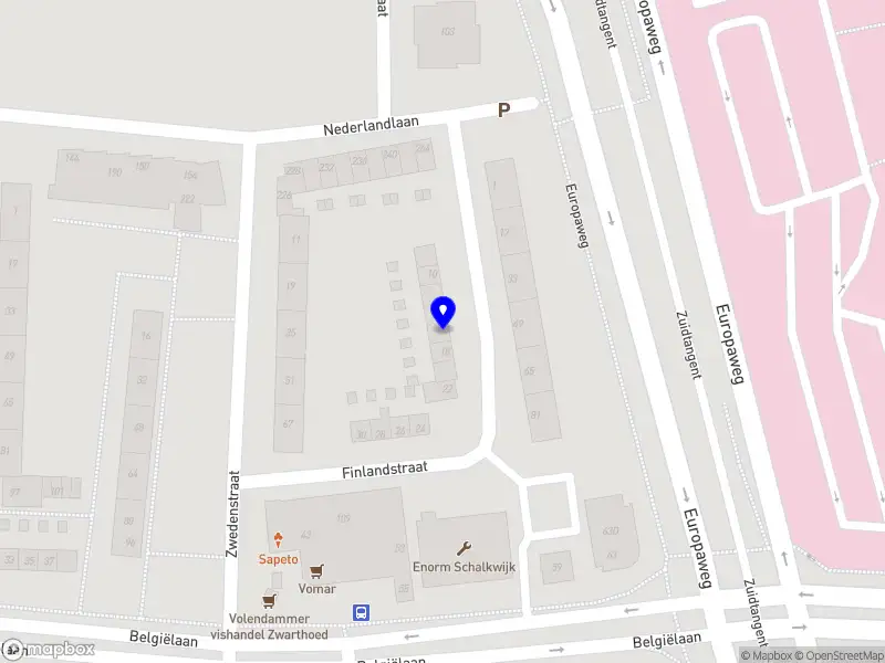 Boeksmart Boekhouding Haarlem