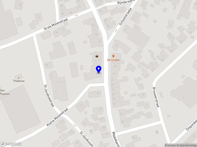 Dirk van Uden makelaardij & taxaties B.V.