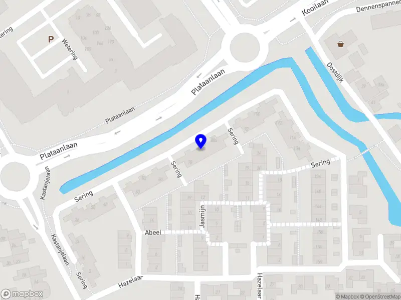 BuildYourFit PT Hellevoetsluis