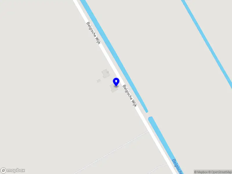 Stukadoors & Klussenbedrijf J. de Jong