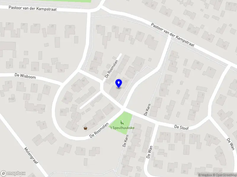 twentyfoureventstyling