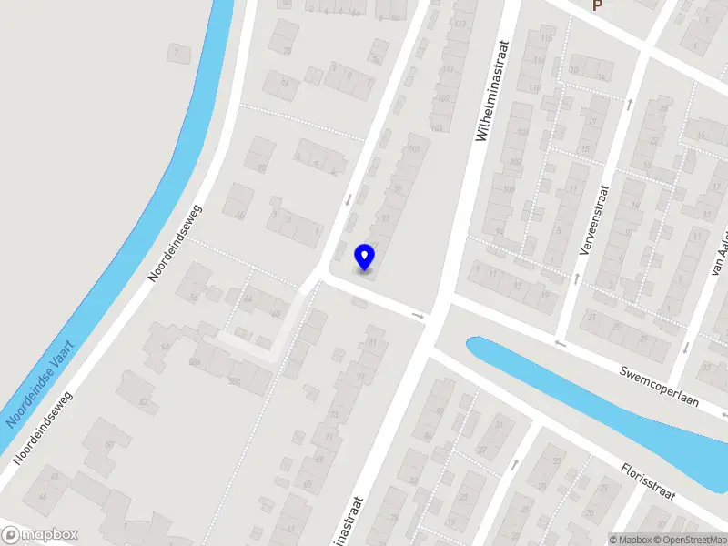 Toen & Nu Collecties