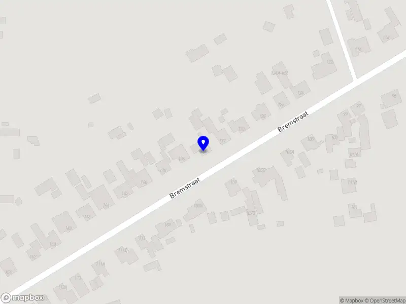 Corporate Support PvJ