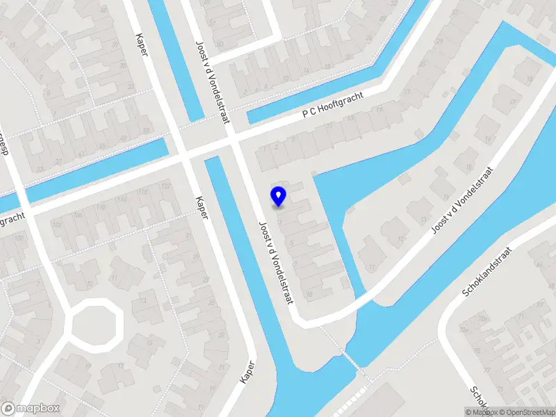 Zwarthoed Sales in Sports Volendam