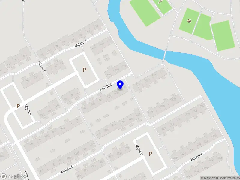 Nieuw bedrijf The Groove Group B.V.