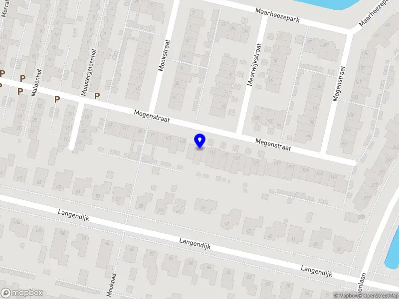 Restart Reintegratie & Jobcoaching