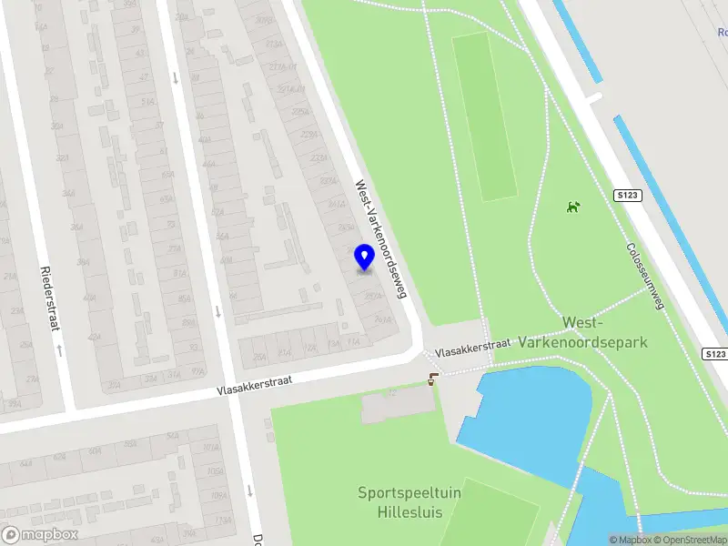 Verpleeg Plus Rotterdam