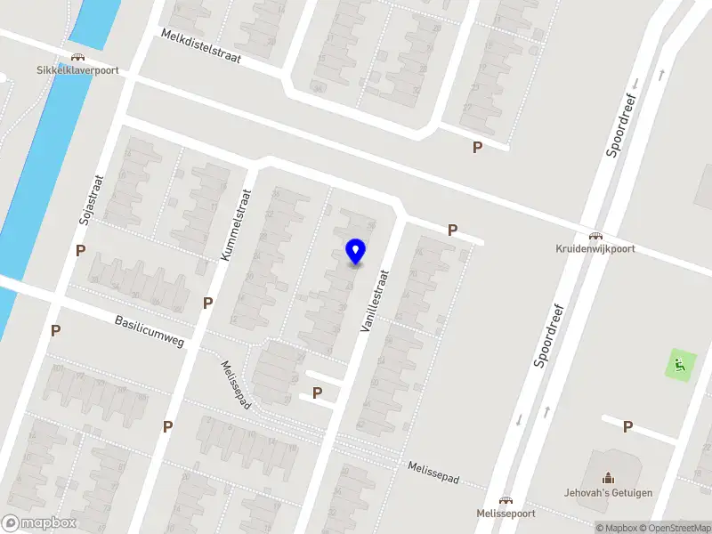 Samplonius glazenwasserij & dienstverlening