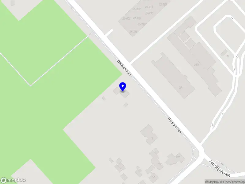 Tandje Extra Heerhugowaard