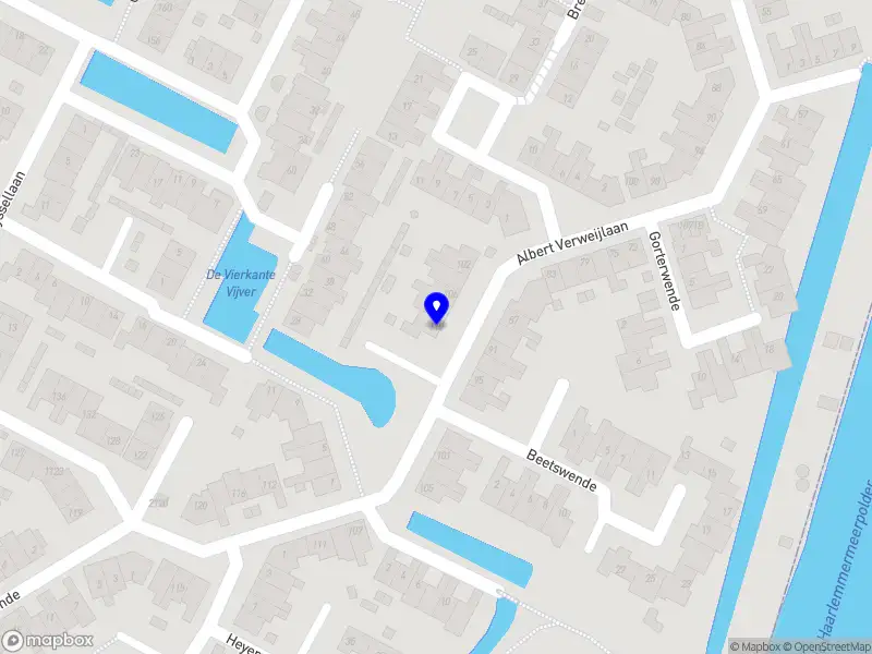 Zoomies Bollenstreek Hillegom