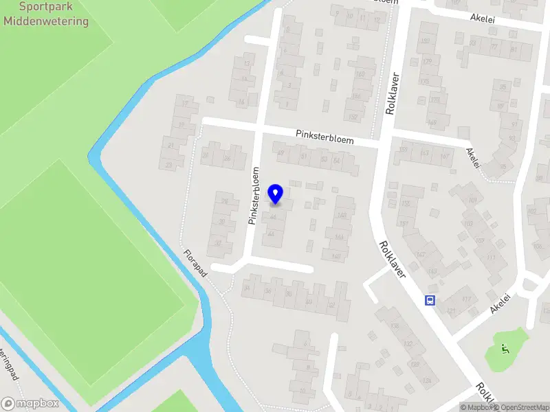 J.D. Streutker Holding B.V.