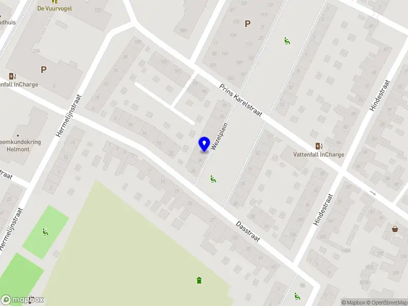 BJJ Meulendijks Bouw B.V.