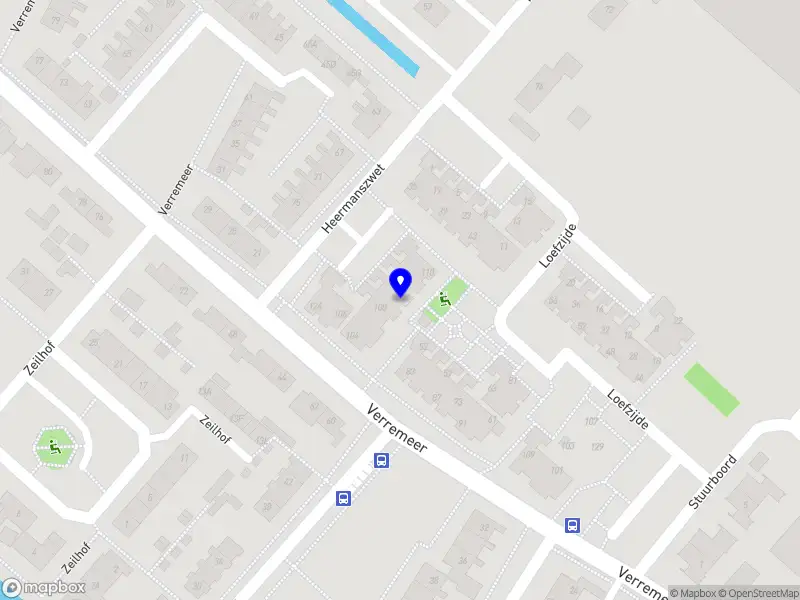 Vivanu Rijsenhout