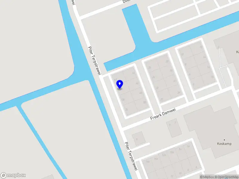 Sigma Groep V.O.F. Leeuwarden