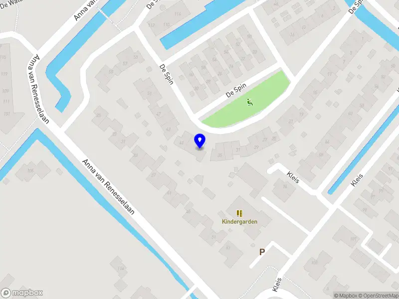 AllRisQ Bouwmanagement